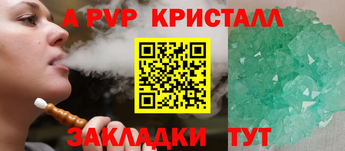 Альфа ПВП СК Можга