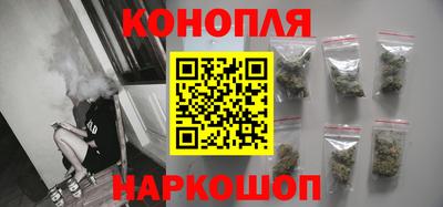 твердый Свободный