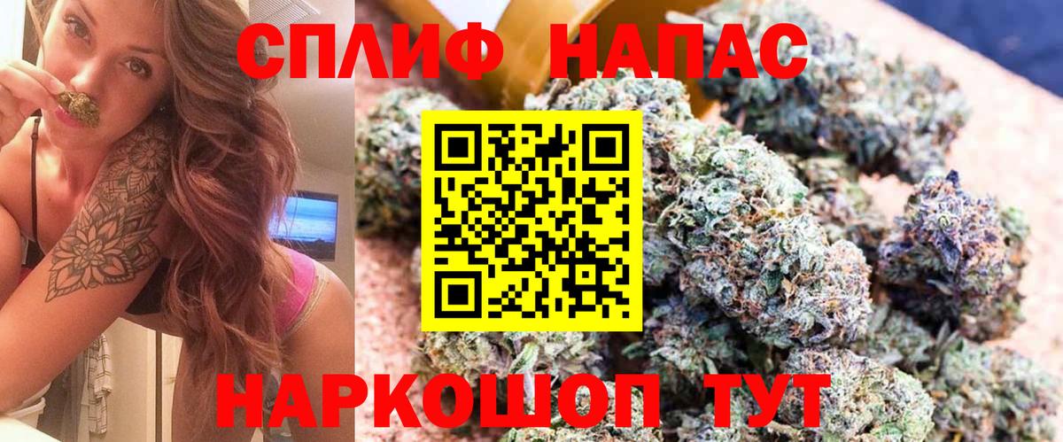 NBOMe Можга